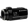 AgfaPhoto CC2700 käsivideokamera