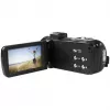 AgfaPhoto CC2700 käsivideokamera