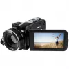 AgfaPhoto CC2700 käsivideokamera