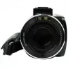 AgfaPhoto CC2700 käsivideokamera