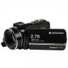 AgfaPhoto CC2700 käsivideokamera