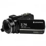 AgfaPhoto CC2700 käsivideokamera