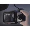 Nextbase sisäkamera NBDVRS2RFCW