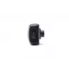 Nextbase NBDVRS2RFCZ autokamera