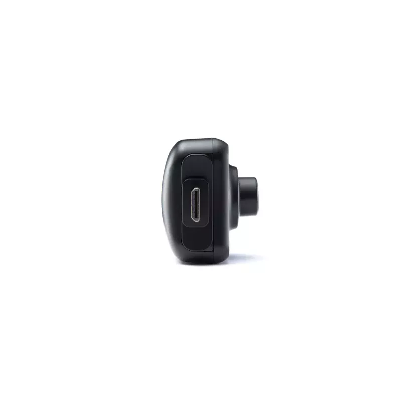 Nextbase NBDVRS2RFCZ autokamera