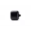 Nextbase NBDVRS2RFCZ autokamera
