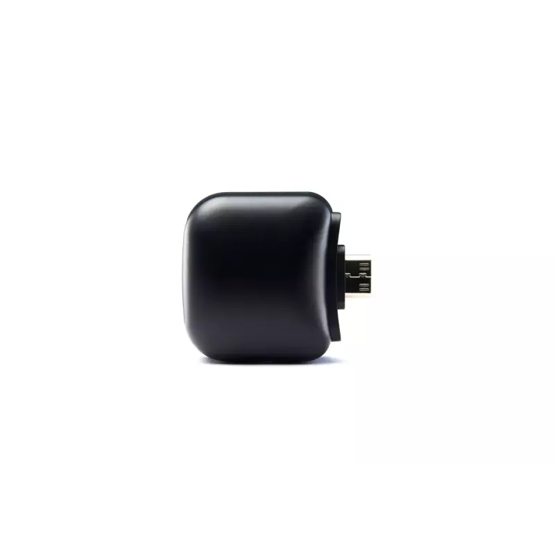 Nextbase NBDVRS2RFCZ autokamera