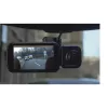 Nextbase NBDVRS2RFCZ autokamera
