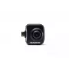 Nextbase NBDVRS2RFCZ autokamera
