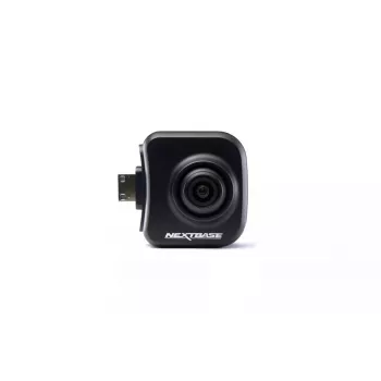 Nextbase NBDVRS2RFCZ autokamera