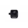 Nextbase NBDVRS2RFCZ autokamera