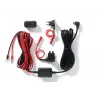 Nextbase DC-adapteri Nextbase Hardwire Kit