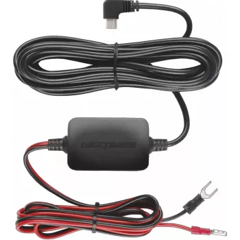 Nextbase DC-adapteri Nextbase Hardwire Kit