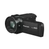Panasonic HC-V900E-K käsivideokamera 8,57 MP 24x optinen zoom