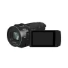 Panasonic HC-V900E-K käsivideokamera 8,57 MP 24x optinen zoom