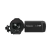 Panasonic HC-V900E-K käsivideokamera 8,57 MP 24x optinen zoom