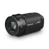 Panasonic HC-V900E-K käsivideokamera 8,57 MP 24x optinen zoom