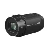 Panasonic HC-V900E-K käsivideokamera 8,57 MP 24x optinen zoom