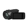 Panasonic HC-V900E-K käsivideokamera 8,57 MP 24x optinen zoom