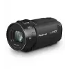 Panasonic HC-V900E-K käsivideokamera 8,57 MP 24x optinen zoom