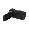 Panasonic HC-V900E-K käsivideokamera 8,57 MP 24x optinen zoom