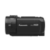 Panasonic HC-V900E-K käsivideokamera 8,57 MP 24x optinen zoom