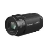 Panasonic HC-V900E-K käsivideokamera 8,57 MP 24x optinen zoom