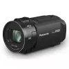 Panasonic HC-V900E-K käsivideokamera 8,57 MP 24x optinen zoom