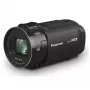Panasonic HC-V900E-K käsivideokamera 8,57 MP 24x optinen zoom