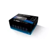 Nextbase 322GW autokamera