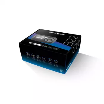 Nextbase 322GW autokamera