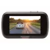 Nextbase 322GW autokamera