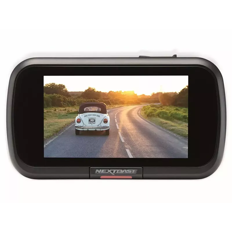 Nextbase 322GW autokamera