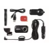 Nextbase 322GW autokamera