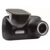 Nextbase 322GW autokamera