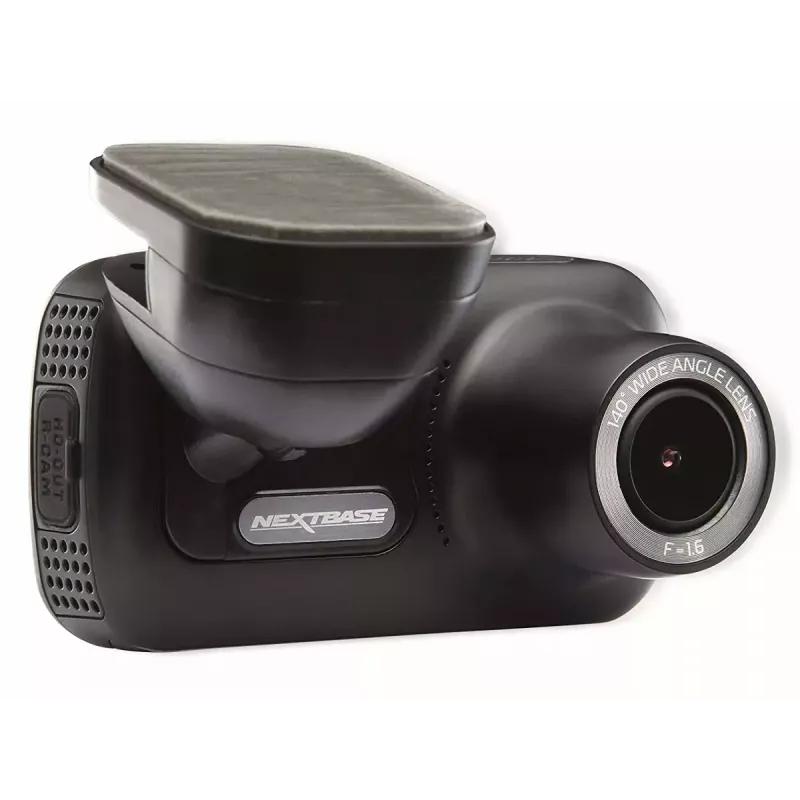 Nextbase 322GW autokamera