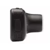 Nextbase 322GW autokamera