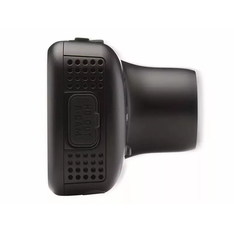 Nextbase 322GW autokamera