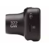 Nextbase 322GW autokamera