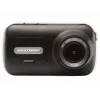 Nextbase 322GW autokamera