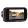 Nextbase 322GW autokamera