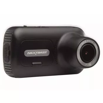 Nextbase 322GW autokamera