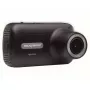Nextbase 322GW autokamera