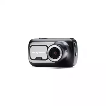 Nextbase 422GW autokamera