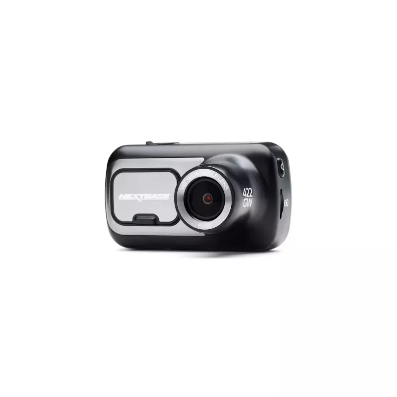 Nextbase 422GW autokamera