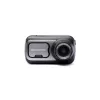 Nextbase 422GW autokamera