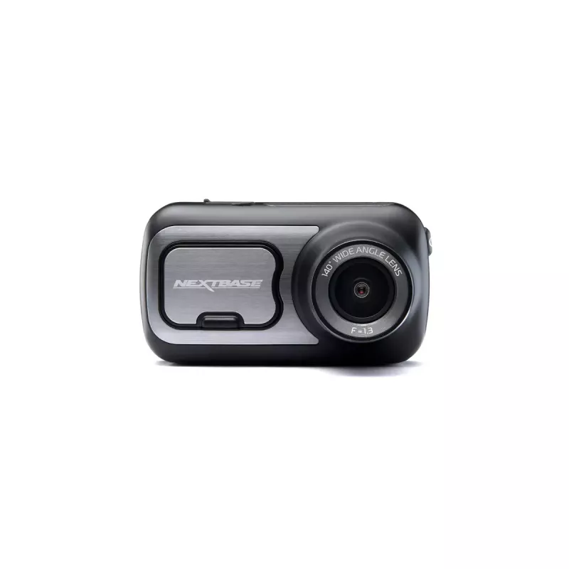 Nextbase 422GW autokamera