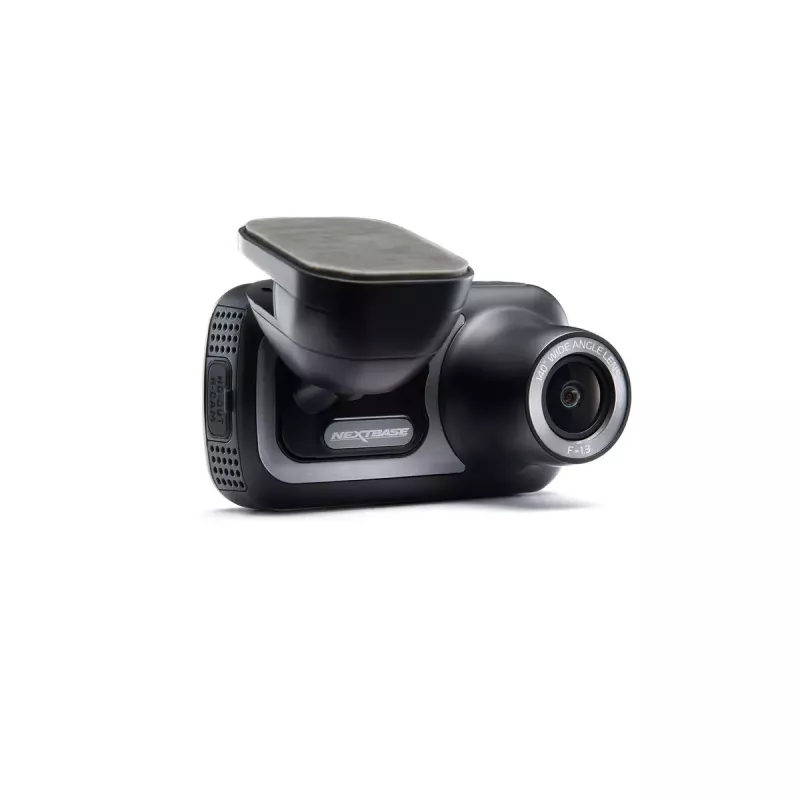 Nextbase 422GW autokamera