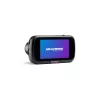 Nextbase 422GW autokamera