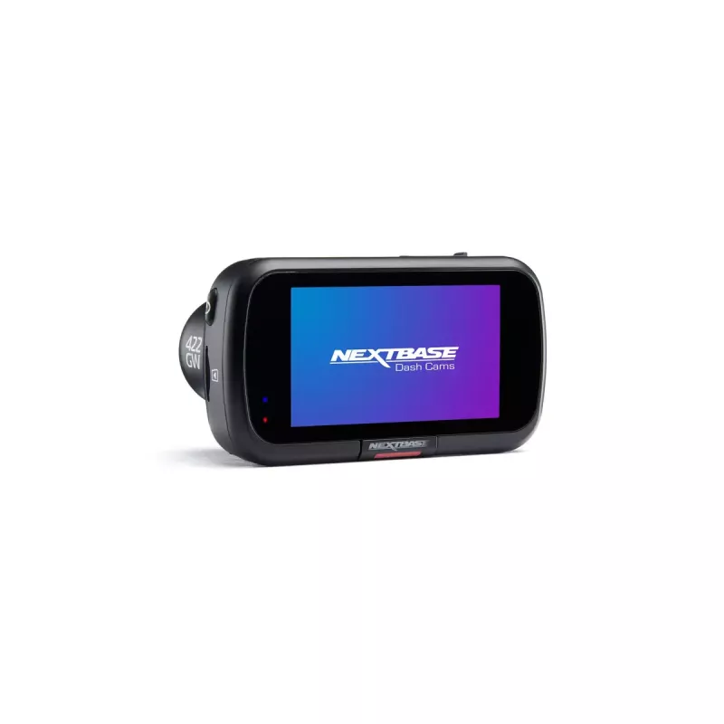 Nextbase 422GW autokamera